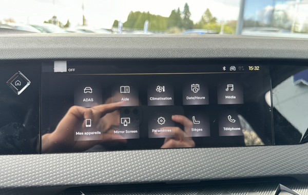 ds-ds-4-bluehdi-130ch-pallas-automatique - 818234713