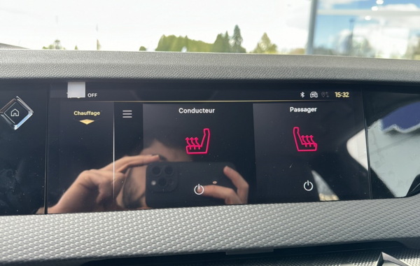 ds-ds-4-bluehdi-130ch-pallas-automatique - 818234713