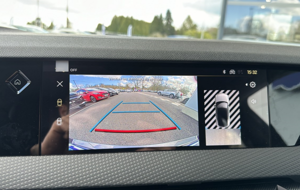 ds-ds-4-bluehdi-130ch-pallas-automatique - 818234713