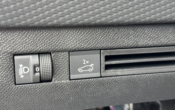 ds-ds-4-bluehdi-130ch-pallas-automatique - 818234713