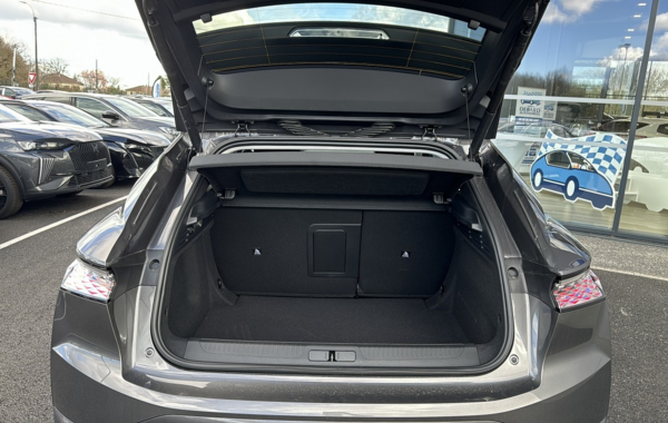 ds-ds-4-bluehdi-130ch-pallas-automatique - 818234713