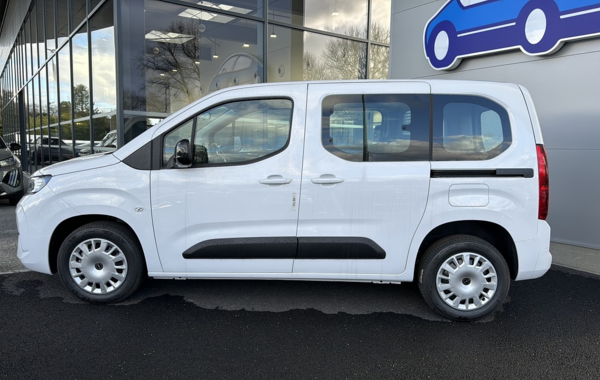 opel-combo-life-taille-m-1-5-bluehdi-100ch-s-s-elegance-5-places - 818394713