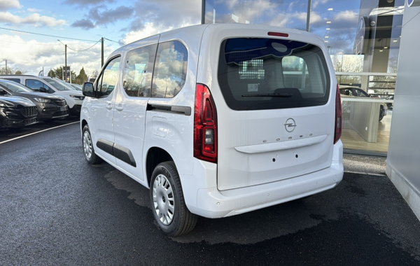 opel-combo-life-taille-m-1-5-bluehdi-100ch-s-s-elegance-5-places - 818394713