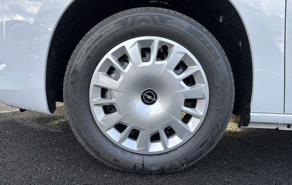 opel-combo-life-taille-m-1-5-bluehdi-100ch-s-s-elegance-5-places - 818394713