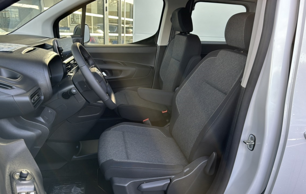 opel-combo-life-taille-m-1-5-bluehdi-100ch-s-s-elegance-5-places - 818394713