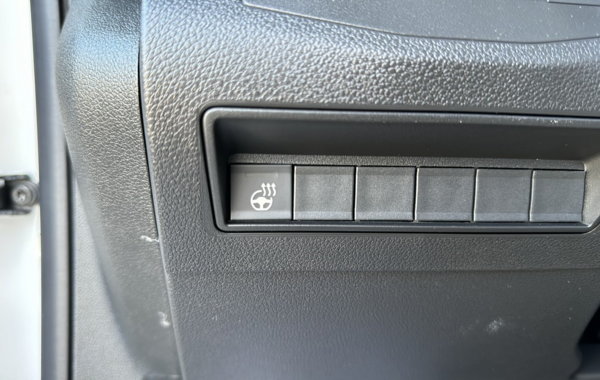 opel-combo-life-taille-m-1-5-bluehdi-100ch-s-s-elegance-5-places - 818394713