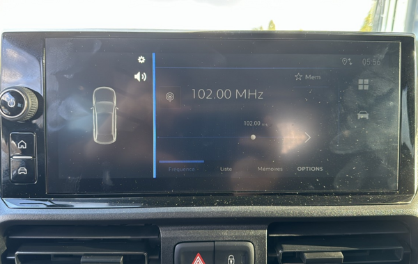 opel-combo-life-taille-m-1-5-bluehdi-100ch-s-s-elegance-5-places - 818394713