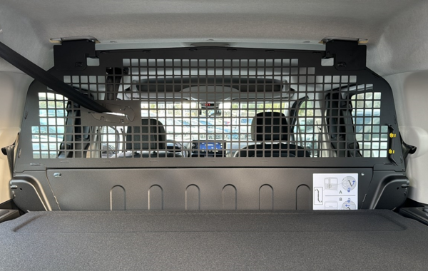 opel-combo-life-taille-m-1-5-bluehdi-100ch-s-s-elegance-5-places - 818394713