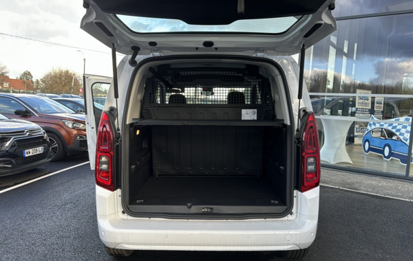 opel-combo-life-taille-m-1-5-bluehdi-100ch-s-s-elegance-5-places - 818394713