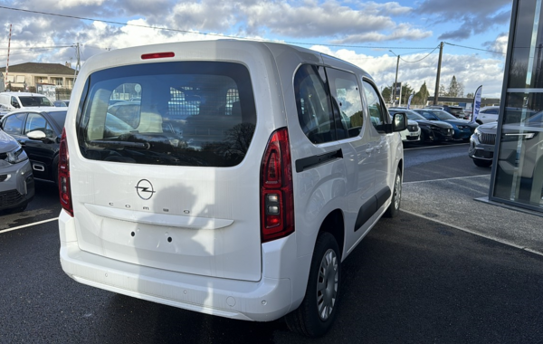 opel-combo-life-taille-m-1-5-bluehdi-100ch-s-s-elegance-5-places - 818414713