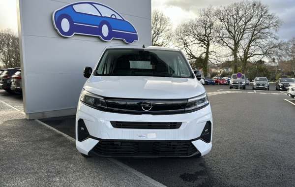 opel-combo-life-taille-m-1-5-bluehdi-100ch-s-s-elegance-5-places - 818414713