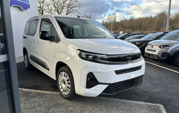 opel-combo-life-taille-m-1-5-bluehdi-100ch-s-s-elegance-5-places - 818414713