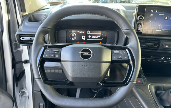 opel-combo-life-taille-m-1-5-bluehdi-100ch-s-s-elegance-5-places - 818414713