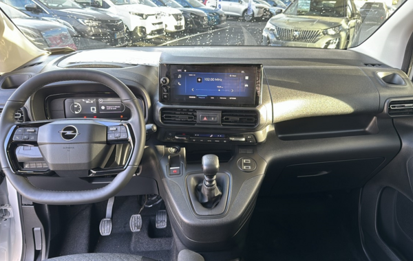 opel-combo-life-taille-m-1-5-bluehdi-100ch-s-s-elegance-5-places - 818414713