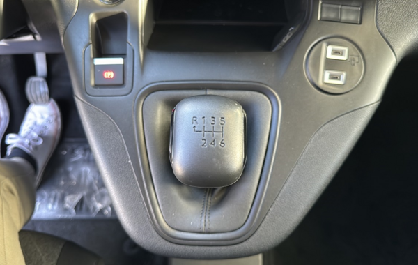 opel-combo-life-taille-m-1-5-bluehdi-100ch-s-s-elegance-5-places - 818414713