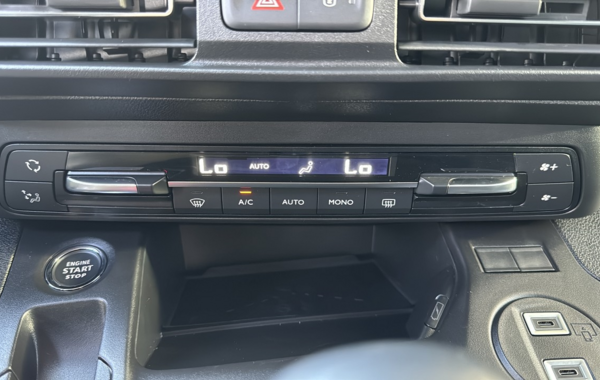 opel-combo-life-taille-m-1-5-bluehdi-100ch-s-s-elegance-5-places - 818414713