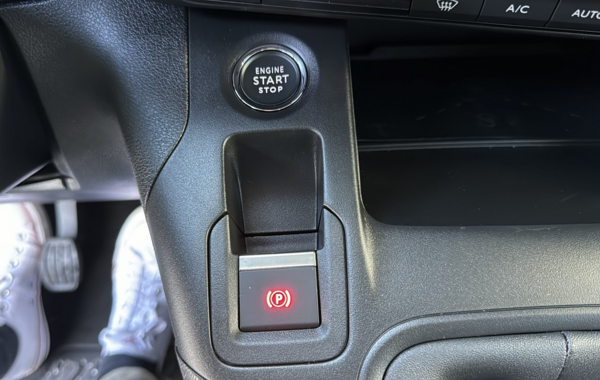 opel-combo-life-taille-m-1-5-bluehdi-100ch-s-s-elegance-5-places - 818414713