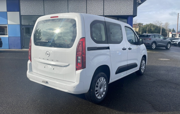 opel-combo-life-taille-m-1-5-bluehdi-100ch-s-s-elegance-5-places - 818444713