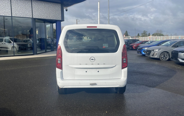 opel-combo-life-taille-m-1-5-bluehdi-100ch-s-s-elegance-5-places - 818444713