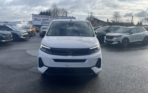 opel-combo-life-taille-m-1-5-bluehdi-100ch-s-s-elegance-5-places - 818444713