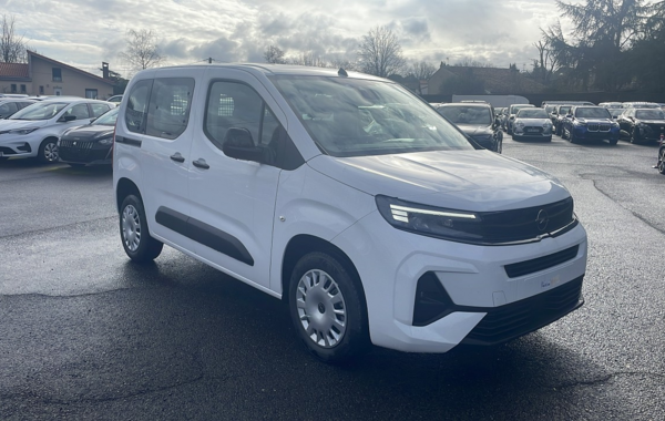 opel-combo-life-taille-m-1-5-bluehdi-100ch-s-s-elegance-5-places - 818444713