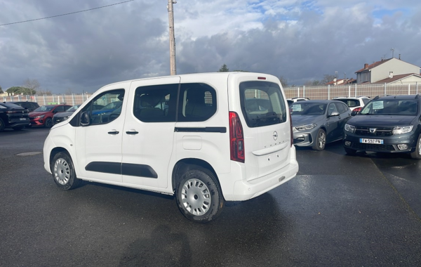 opel-combo-life-taille-m-1-5-bluehdi-100ch-s-s-elegance-5-places - 818444713