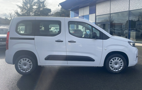 opel-combo-life-taille-m-1-5-bluehdi-100ch-s-s-elegance-5-places - 818444713