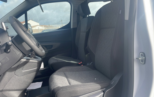 opel-combo-life-taille-m-1-5-bluehdi-100ch-s-s-elegance-5-places - 818444713