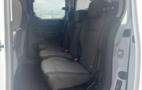 opel-combo-life-taille-m-1-5-bluehdi-100ch-s-s-elegance-5-places - 818444713