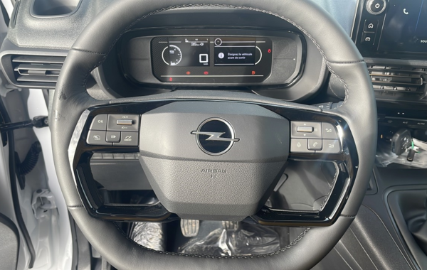 opel-combo-life-taille-m-1-5-bluehdi-100ch-s-s-elegance-5-places - 818444713