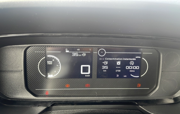 opel-combo-life-taille-m-1-5-bluehdi-100ch-s-s-elegance-5-places - 818444713