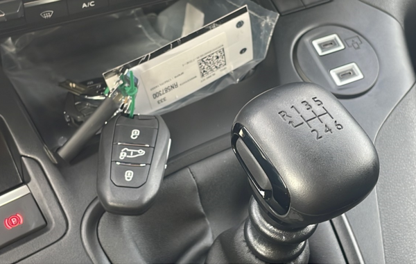 opel-combo-life-taille-m-1-5-bluehdi-100ch-s-s-elegance-5-places - 818444713