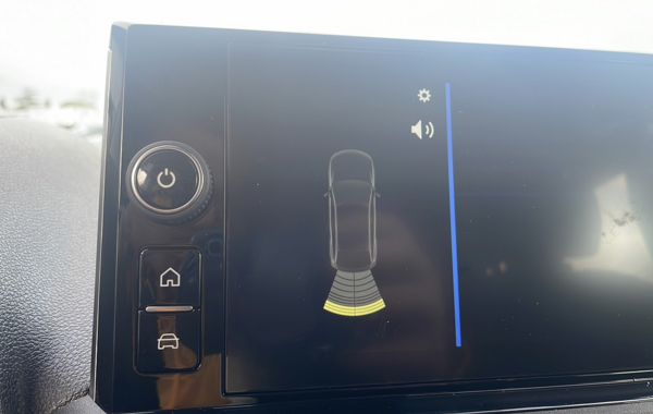 opel-combo-life-taille-m-1-5-bluehdi-100ch-s-s-elegance-5-places - 818444713