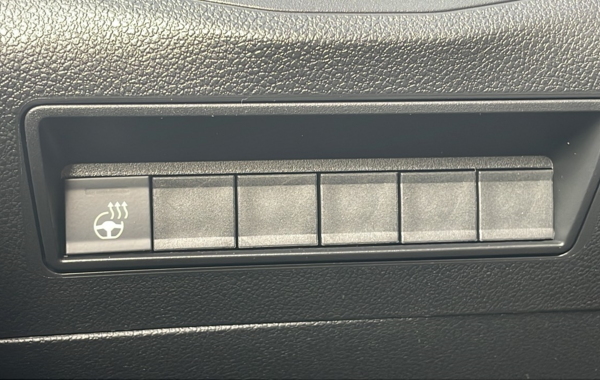 opel-combo-life-taille-m-1-5-bluehdi-100ch-s-s-elegance-5-places - 818444713