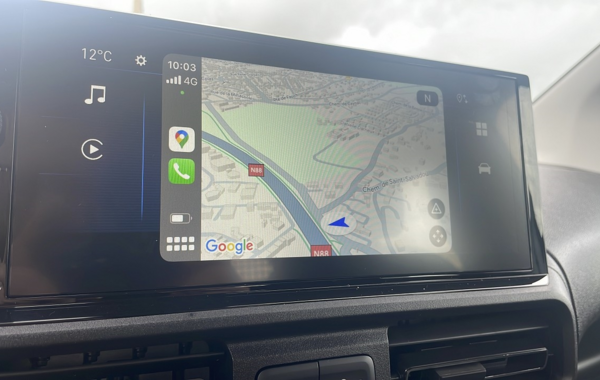 opel-combo-life-taille-m-1-5-bluehdi-100ch-s-s-elegance-5-places - 818444713