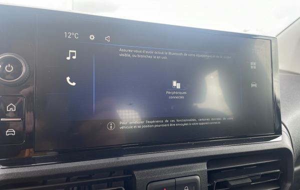 opel-combo-life-taille-m-1-5-bluehdi-100ch-s-s-elegance-5-places - 818444713