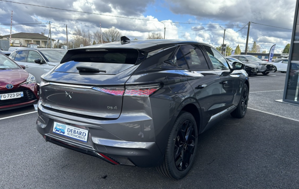 ds-ds-4-bluehdi-130ch-pallas-automatique - 818494713