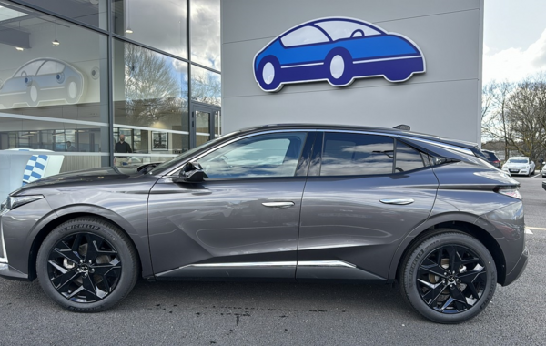 ds-ds-4-bluehdi-130ch-pallas-automatique - 818494713