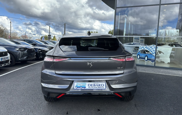 ds-ds-4-bluehdi-130ch-pallas-automatique - 818494713