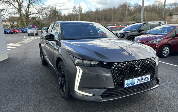 ds-ds-4-bluehdi-130ch-pallas-automatique - 818494713