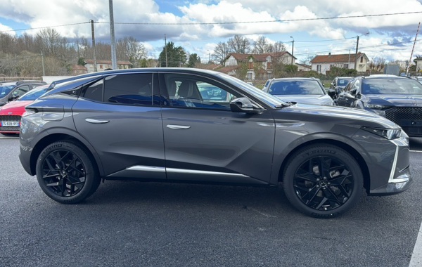 ds-ds-4-bluehdi-130ch-pallas-automatique - 818494713