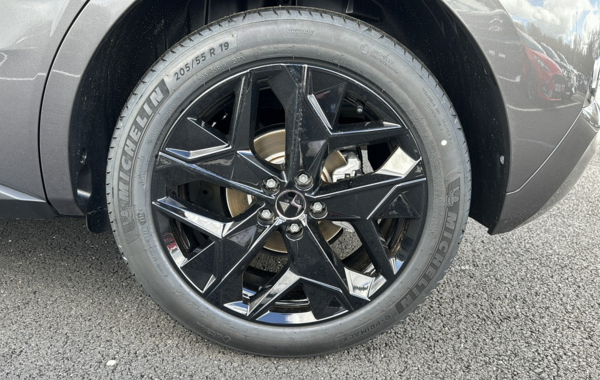 ds-ds-4-bluehdi-130ch-pallas-automatique - 818494713