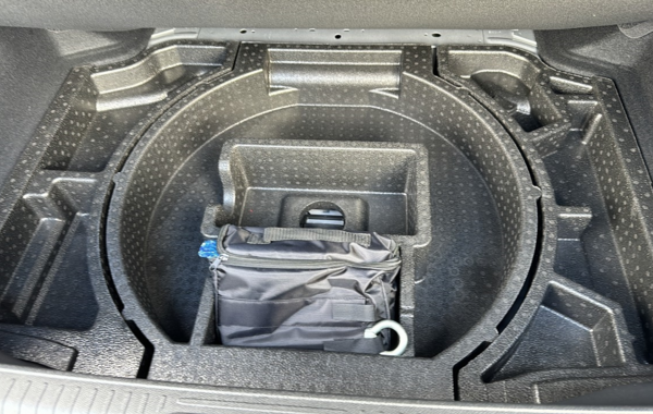 ds-ds-4-bluehdi-130ch-pallas-automatique - 818494713