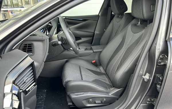 ds-ds-4-bluehdi-130ch-pallas-automatique - 818494713