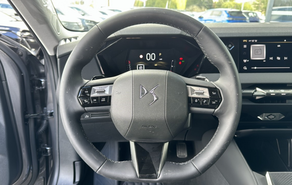 ds-ds-4-bluehdi-130ch-pallas-automatique - 818494713