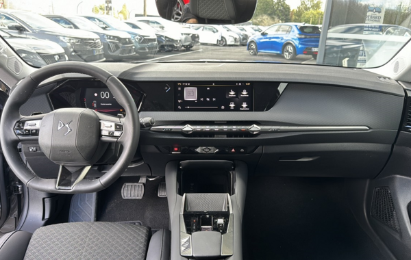 ds-ds-4-bluehdi-130ch-pallas-automatique - 818494713