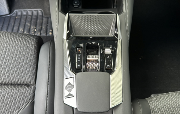 ds-ds-4-bluehdi-130ch-pallas-automatique - 818494713