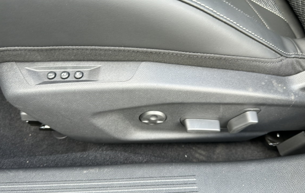 ds-ds-4-bluehdi-130ch-pallas-automatique - 818494713