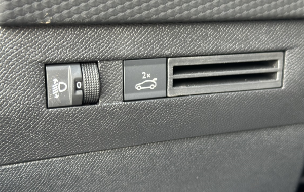 ds-ds-4-bluehdi-130ch-pallas-automatique - 818494713