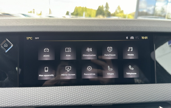 ds-ds-4-bluehdi-130ch-pallas-automatique - 818494713